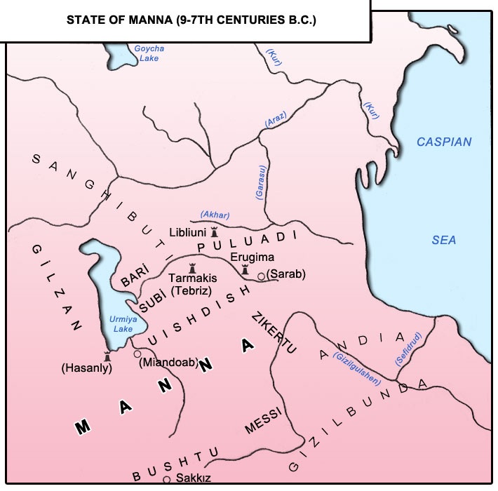 Azerbaijan.az